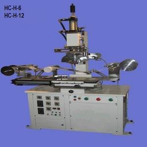 Wholesale Printing Machinery: heat Transfer Machine