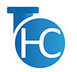 Hebei Hong Cheng Pump Co.,Ltd Company Logo