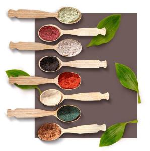 Wholesale Health Food: Herbal Powder
