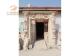 European Style Door Frame Highly Polished Surround