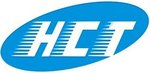 Shenzhen HCT Science & Technology Co.,Ltd Company Logo