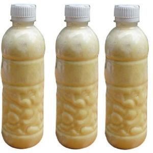 Wholesale good price: Palm Fatty Acid Distillate for Sale