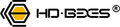 Shanxi Hengda Leiao Bio-Technology Co.,Ltd. Company Logo