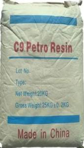 Wholesale c9 resin: C9 Hydrocarbon Resin