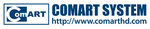 Comart System Co., Ltd.