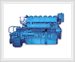 Wholesale direction control valve: HD611-Series