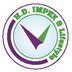 H.D. IMPEX & Lifestyle Company Logo