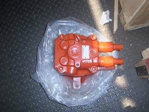 Wholesale m2: Swing Motors for Earth Moving Equipments