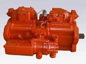Wholesale sealed filter: Excavator Parts