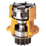 Wholesale k3v112dt: Hydraulic Pump Parts
