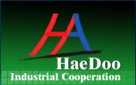 HaeDoo Inc.