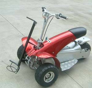 Luxurious Electric Golf Trike Carts Caddy Motor Cad Id Luxurious Electric Golf Trike Carts Caddy Motor Cad