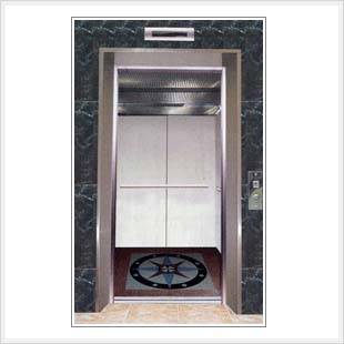 Sell Elevators Entrance Design Observation Elevator Hospital Bed Passenger Elevator Id 710355 From Handok Elevator Co Ltd Ec21