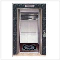 Sell Elevators(Entrance Design, Observation Elevator,...