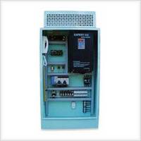 Sell Elevator(Controller, Traction Machine, Dumbwaiter, Car...