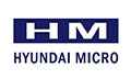 Hyundai Micro Co., Ltd.