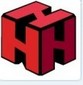 Yiwu HuaDian Packing Co.,LTD Company Logo