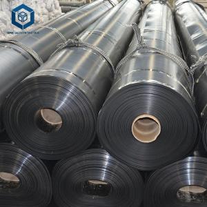 Wholesale geomembrane pond liner: BPM GEOSYNTHETICS HDPE LDPE LLDPE PVC Geomembrane