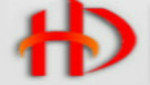 Shijiazhuang Huangdao Imp.& Exp. Co., Ltd Company Logo