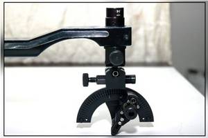 Wholesale Other Tools: Girdle Dop Click System