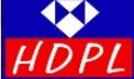 HDPL Diamond Tools Trading Co.
