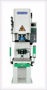 Wholesale c type press: C-Type Hydraulic Press Wholesale c type press: C-Type Hydraulic Press