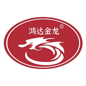 Gongyi Hongda Furnace Charge Co. LTD Company Logo