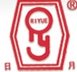 Zhangjiagang Huadong China Aluminium Materials Production Co.,Ltd Company Logo