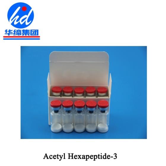 Acetyl hexapeptide 8. Acetyl Hexapeptide-8 кремы.