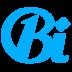 Shenzhen Bi-Union Electronics Technology Co., Ltd Company Logo