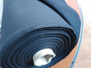 Wholesale microfiber fabric: Microfiber Fabric