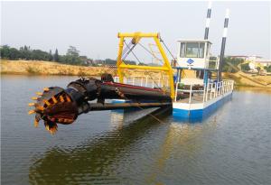 Wholesale gold gold washing plant: New Type Gold Dredge for Sale UK To Export