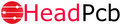 Headpcb Company Logo