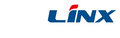 Shenzhen Linx Technology Co.,Ltd Company Logo