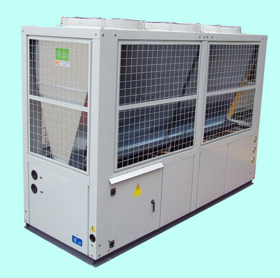 Air Cooled Packaged Water Chillers(id:4011445). Buy China Air Cooled ...