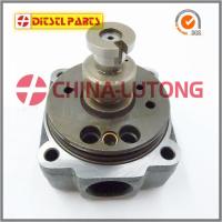 Cav Injection Pump Head for FIAT Geotech OEM 1-468-333-323