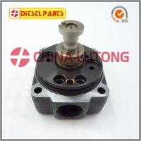 Diesel Engine Parts VE Head Rotor 4 Cylinder 1 468 334 013