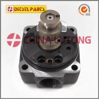 Head Rotor for BMW Engine Components 2-468-336-013 Head Rotor