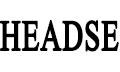 Xuchang Jiumeitang E-commerce Co., Ltd.