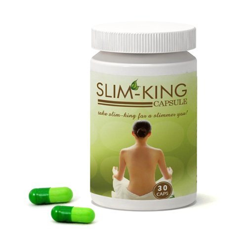 Rapidly Slimming Capsule Bottle Weight Loss Capsule(id:10133903). Buy ...