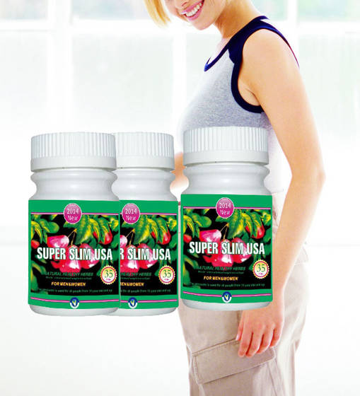 Fruta Bio Weight Loss Supplements Taiwan Green Health Life Ltd