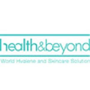 Health&Beyond Health Technology  Suzhou  Co. Ltd.