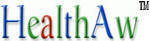 Zhejiang Healthaw Medical Devices Co.,Ltd. Company Logo