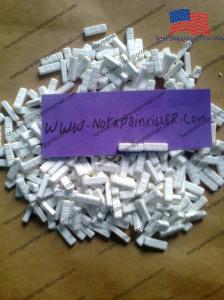 Wholesale tablets: Sleeping Pills Tablets Capsules Available