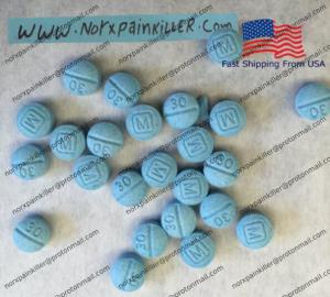Wholesale pain pills: Roxycod0nes 30mg