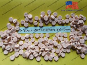 Wholesale medicinal: Aderal Xr 30mg
