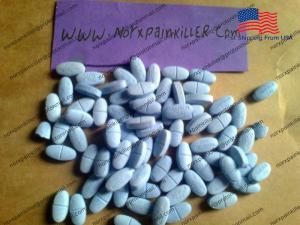 Wholesale Drugs: Hydrocodonaz 10 500