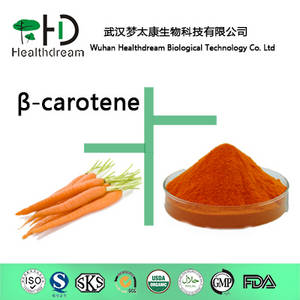 Wholesale candy can: Bate-carotene