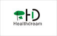 Wuhan Healthdream Biological Technology Co., Ltd.  Company Logo