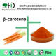 Bate-carotene